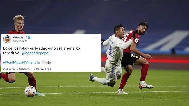 12av电影